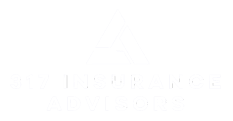 317 Insurance Advisors logo