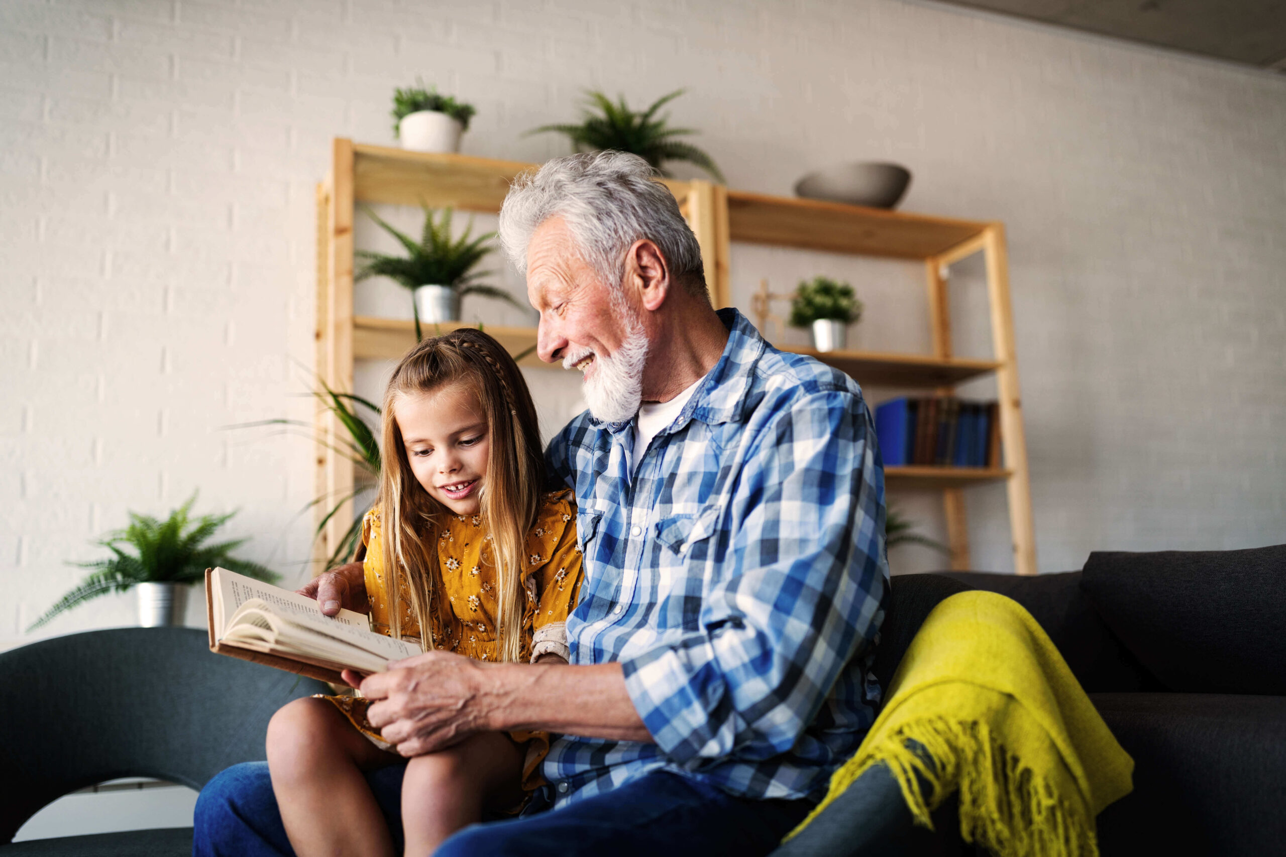 317-Grandparentoptimized